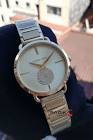 Montre a quartz mk 252011