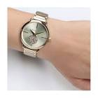 Montre a quartz mk 252011