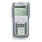 Calculatrice ti-nspire cas