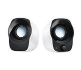Enceinte s00179