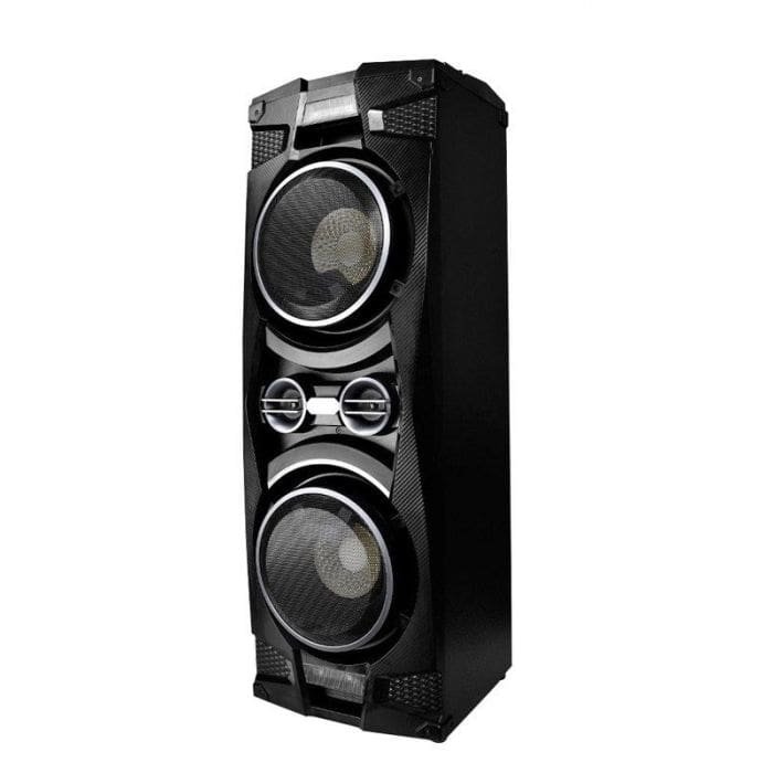 Colonne maxisound essential