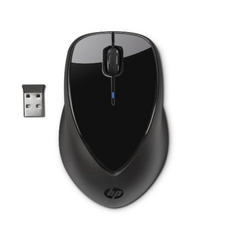 Souris g57