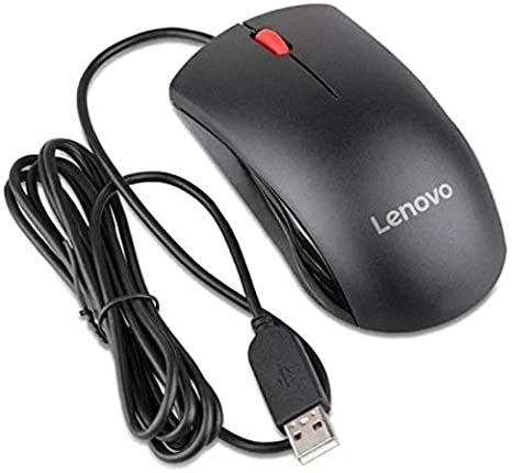 Souris filaire moeuuoa