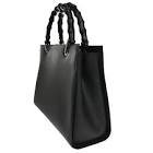 Sac bamboo