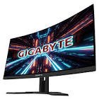 Ecran incurve g27fc a