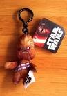 Porte cle chewbacca