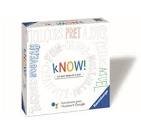 Jeu de societe know le quiz toujours a jour