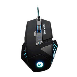 Souris bb5029