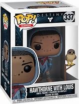 Pop 337