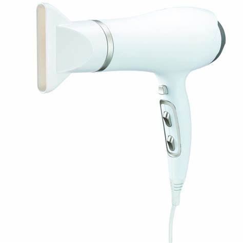 Seche-cheveux 546850