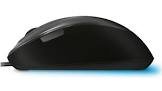 Souris filaire