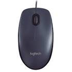 Souris filaire