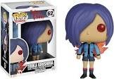 Pop 62 touka kirishima