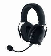 Casque 7.1 sans fil blackshark v2 pro