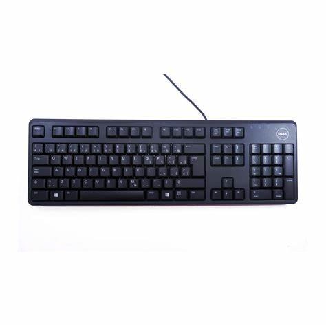 Clavier sk-8120