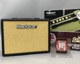 Ampli musique debut 15e 140102-vb