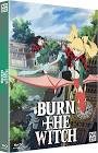 Burn the witch
