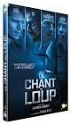 Chant du loup