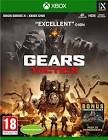 Jeu xbone tactics
