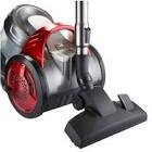 Aspirateur ev-830-e07