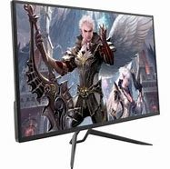 Ecran gamer skp e30-32