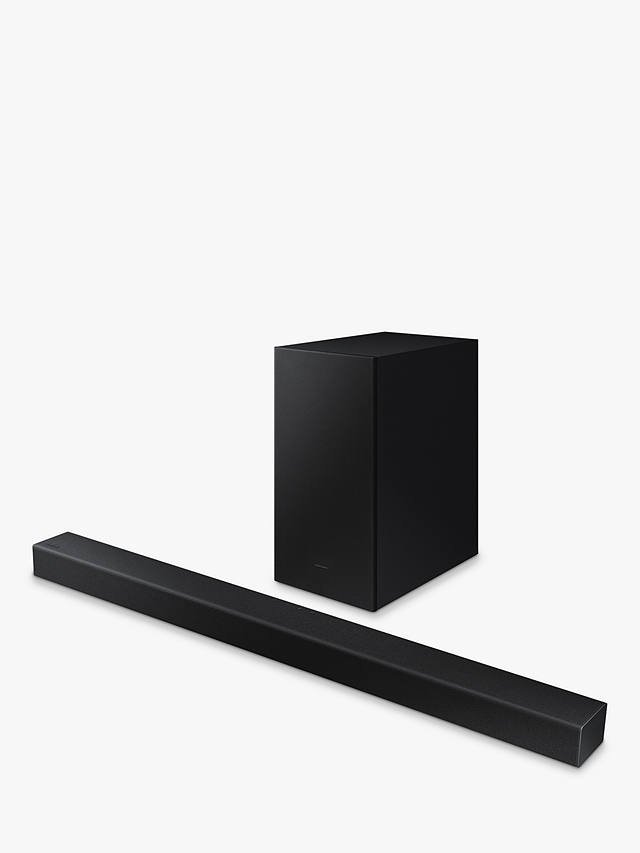 Hifi hw-a430