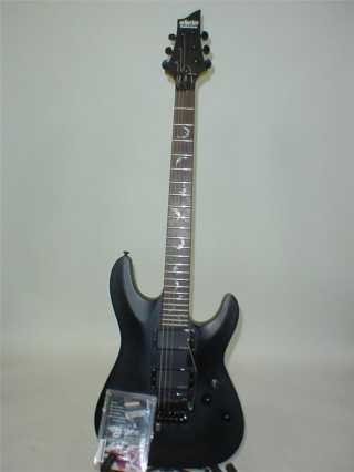 Guitare diamond series c 6 deluxe