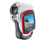 Camescope vpc-ca6ex