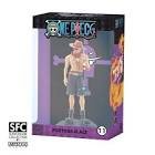 Figurine portgas d ace 18cm
