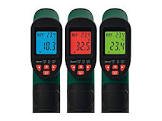 Thermometre infrarouge ptia1