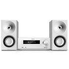 Home cine ambt-67