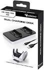 Chargeur manette ps5 dual charging dok