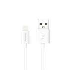 Cable usb-c 2m senecio