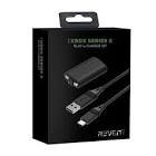 Batterie manette + cable rv-xb11