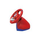 Volant mario kart switch nsw-204