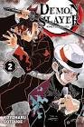 Tome 02