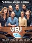 Le jeu