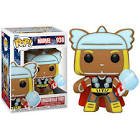 Figurine bobble head pop n° 938