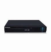 Lecteur dvd thd300