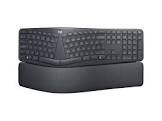 Clavier ergo k860