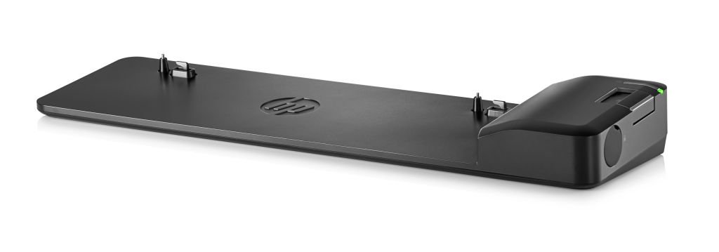 Docking station ultraslim
