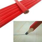 Bricolage crayon