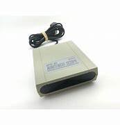 Recepteur super snsp-014 scope receiver