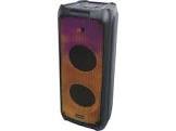 Enceinte amplifiee mad-vegas120