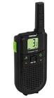 Talkie walkie 7100