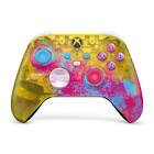 Manette sans fil xbox one forza horizon 5