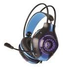 Casque filaire type jack base