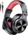 Casque audio a71