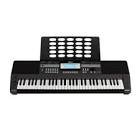 Clavier ks 100