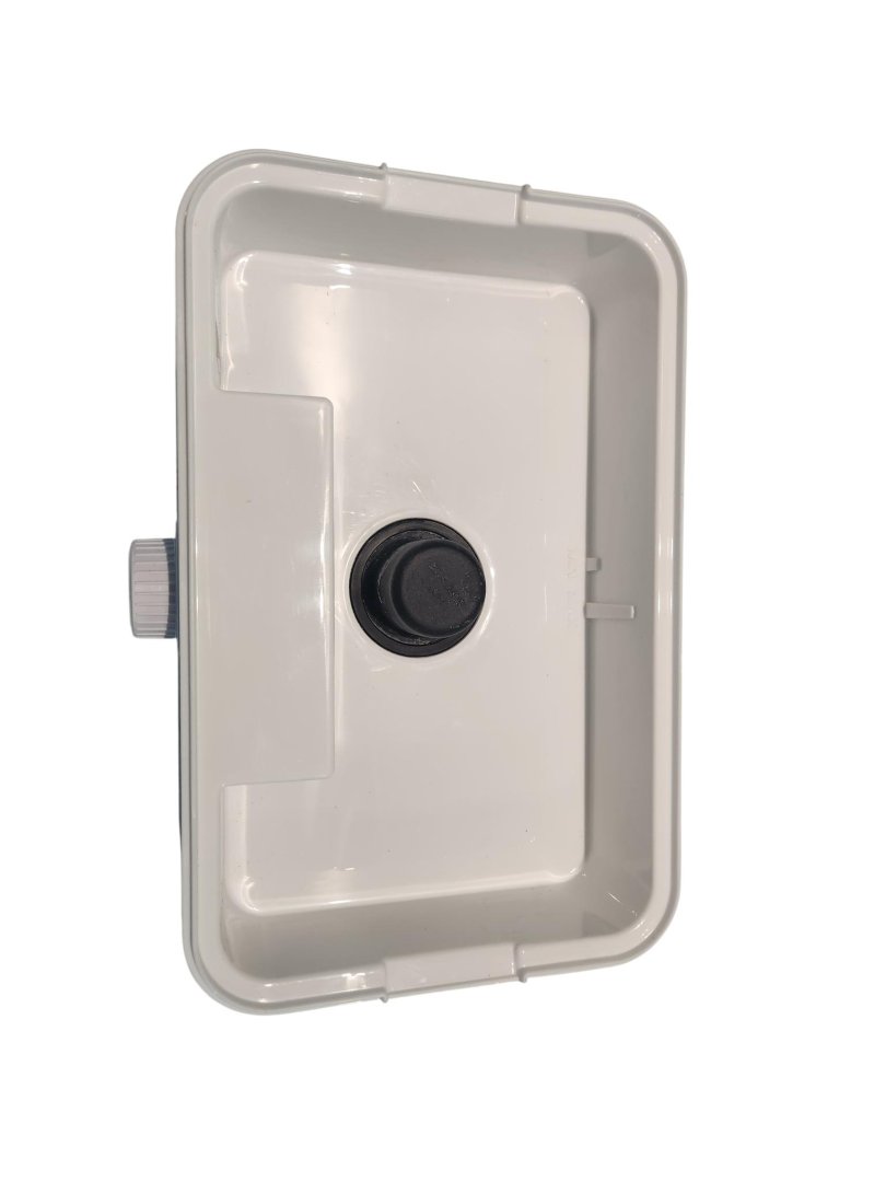 Cuiseur vapeur bfs05